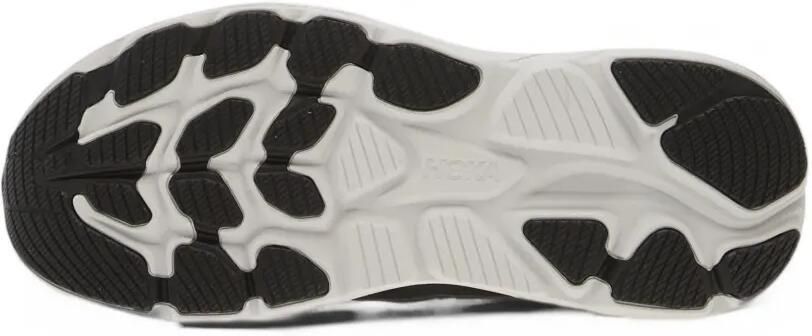 HOKA Clifton 10 sneakers Zwart - Foto 5