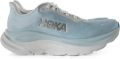 HOKA Clifton 11 chunky sneakers met logoprint Blauw - Blauw