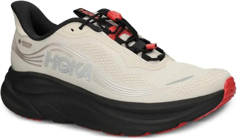 HOKA Clifton 11 Gore-Tex sneakers Grijs - Foto 2