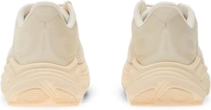 HOKA Clifton 11 sneakers Beige - Foto 2