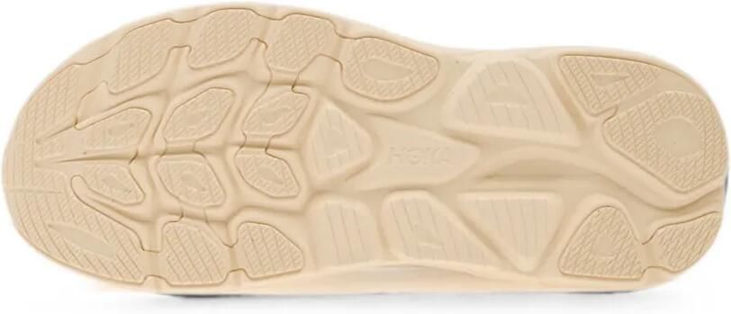 HOKA Clifton 11 sneakers Beige - Foto 5