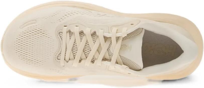 HOKA Clifton 11 sneakers Beige - Foto 4