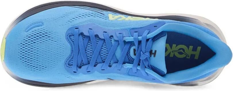 HOKA Clifton 11 sneakers Blauw - Foto 5