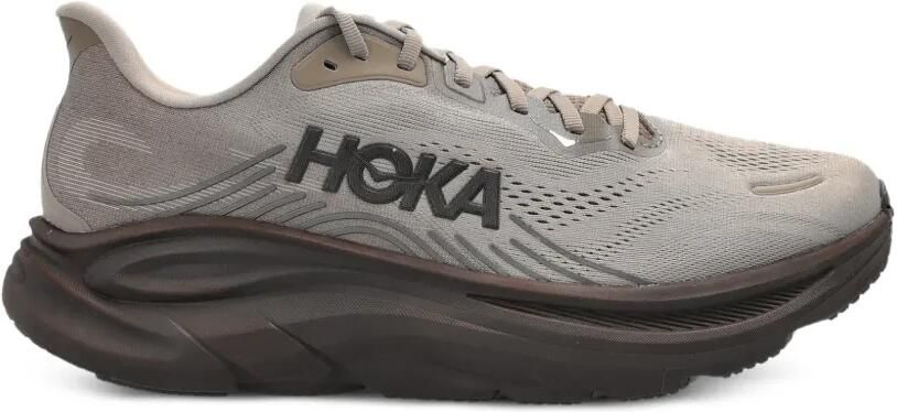 HOKA Clifton 11 sneakers Bruin