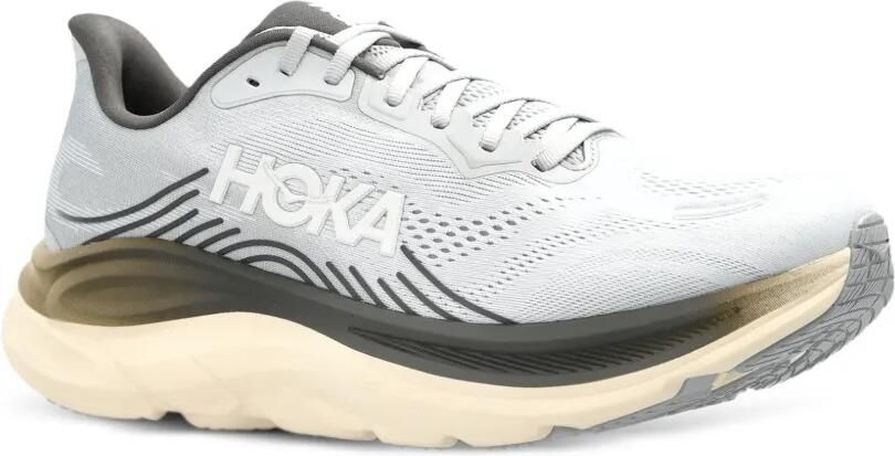 HOKA Clifton 11 sneakers Grijs - Foto 4