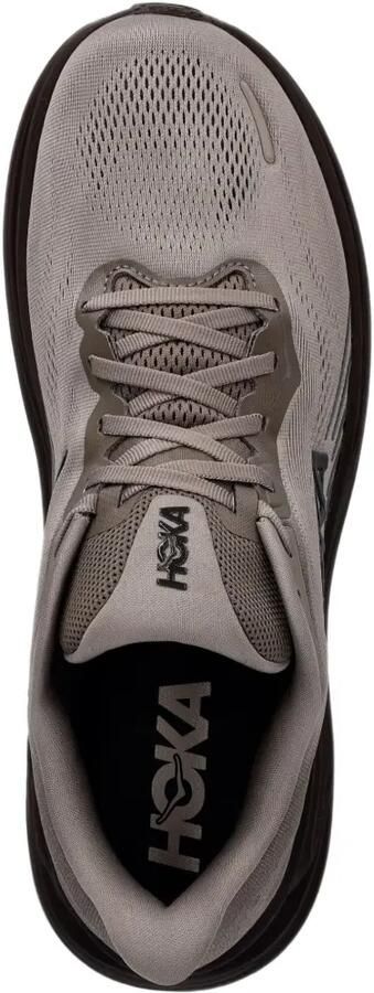 HOKA Clifton 11 sneakers Grijs - Foto 4