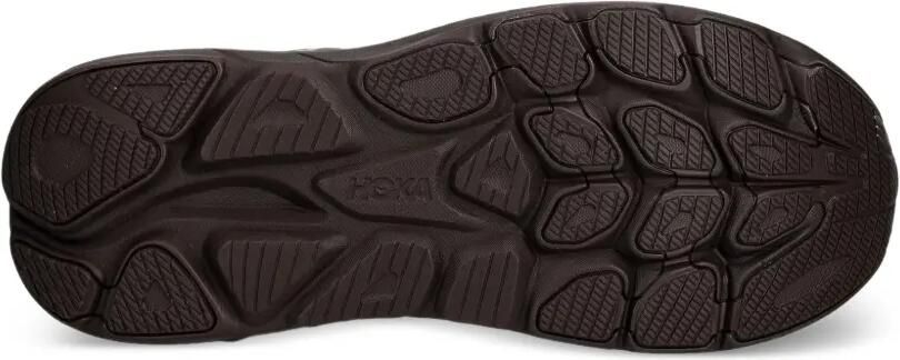 HOKA Clifton 11 sneakers Grijs - Foto 5