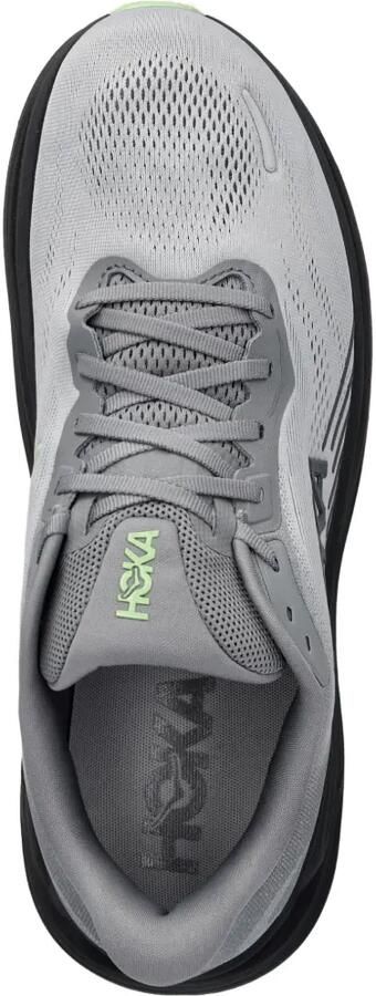 HOKA Clifton 11 sneakers Grijs - Foto 3