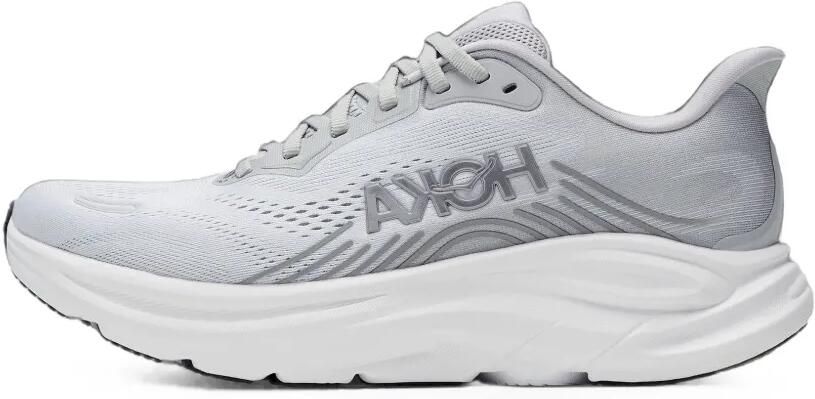 HOKA Clifton 11 sneakers Grijs