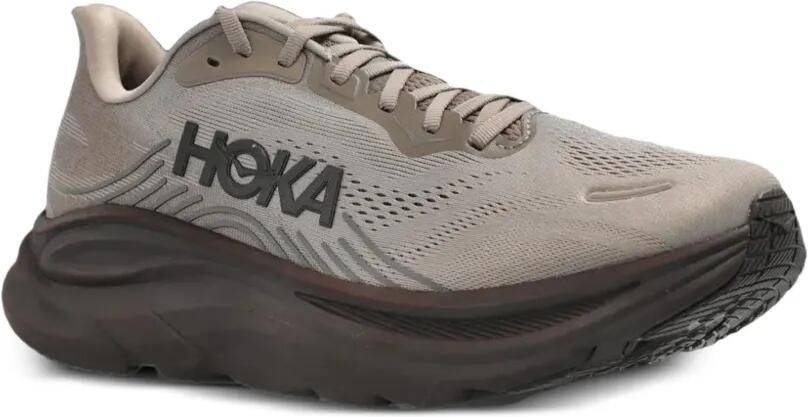 HOKA Clifton 11 sneakers Grijs - Foto 2