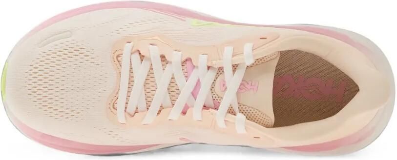 HOKA Clifton 11 sneakers Oranje - Foto 5