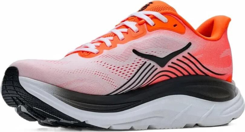 HOKA Clifton 11 sneakers Roze - Foto 5