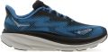 HOKA Clifton 9 GTX sneakers Blauw - Blauw