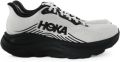 HOKA Clifton 9 GTX sneakers Wit - Wit
