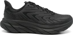 HOKA Clifton 9 GTX sneakers Zwart