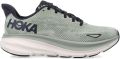 HOKA Clifton 9 neakers Groen - Groen