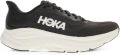 HOKA Clifton 9 neakers Zwart - Zwart