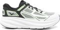 HOKA Clifton One9 sneakers Wit - Wit