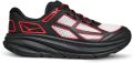 HOKA Clifton One9 sneakers Zwart - Zwart