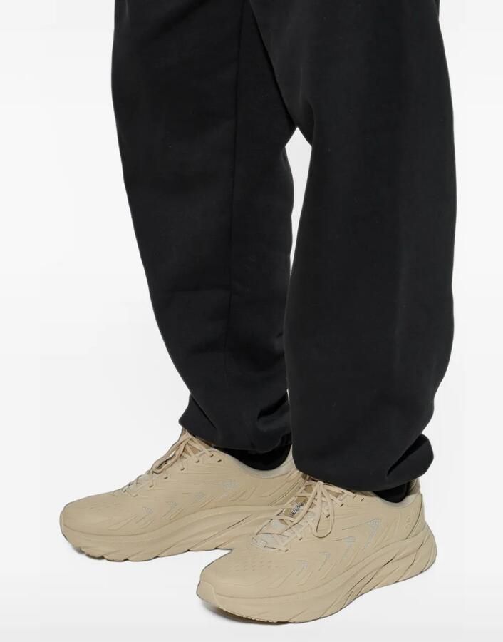 HOKA Clifton Utl sneakers Beige - Foto 2