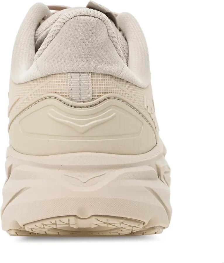 HOKA Clifton UTL sneakers Beige - Foto 2