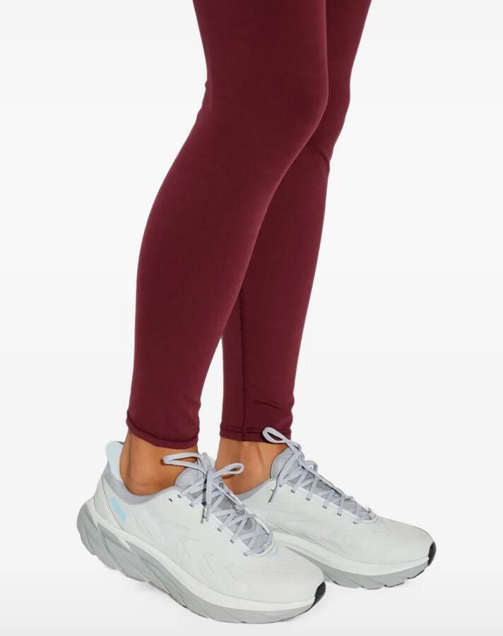 HOKA Clifton UTL sneakers Grijs - Foto 2