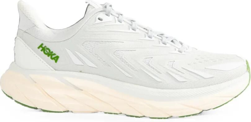 HOKA Clifton UTL sneakers Wit