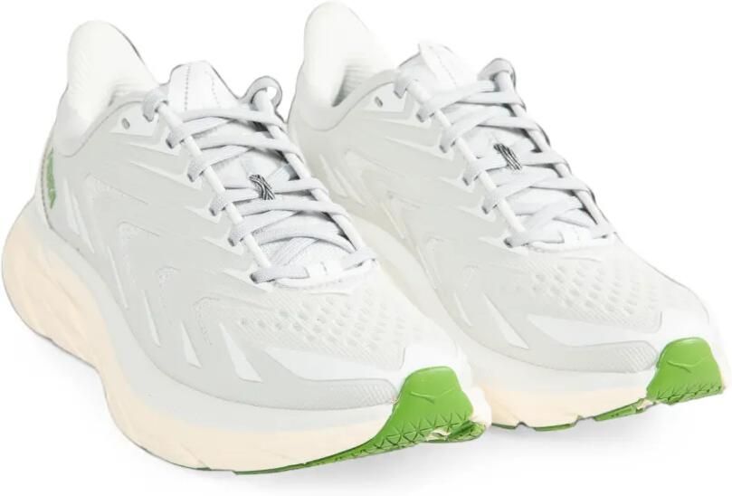 HOKA Clifton UTL sneakers Wit - Foto 3