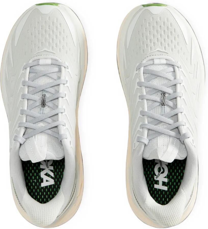 HOKA Clifton UTL sneakers Wit - Foto 2