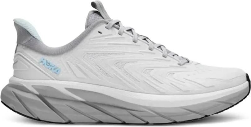 HOKA Clifton UTL sneakers Wit - Foto 3