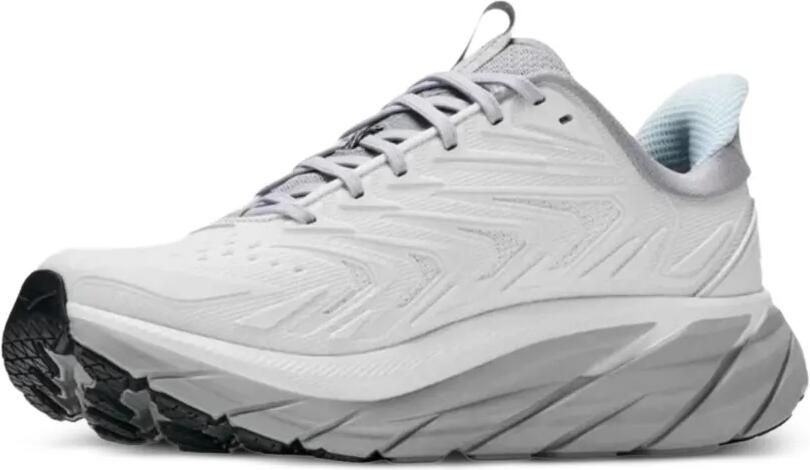 HOKA Clifton UTL sneakers Wit - Foto 2