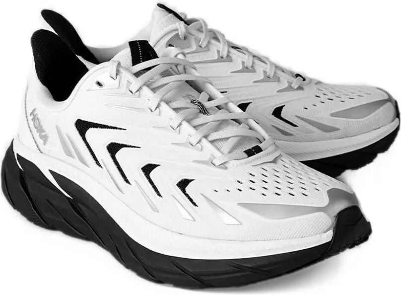 HOKA Clifton UTL sneakers Wit - Foto 2