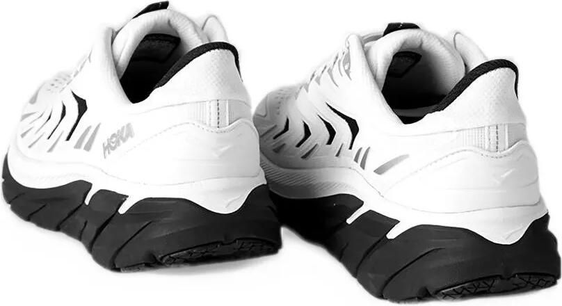 HOKA Clifton UTL sneakers Wit - Foto 3