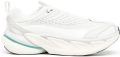 HOKA Elevon X sneakers Wit - Wit