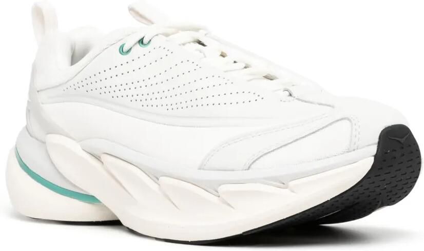 HOKA Elevon X sneakers Wit - Foto 2