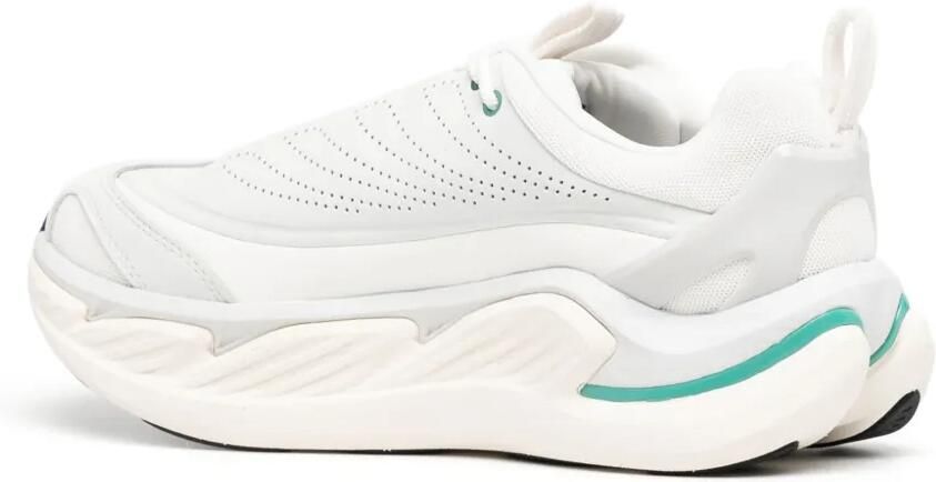 HOKA Elevon X sneakers Wit - Foto 3