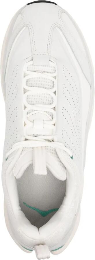 HOKA Elevon X sneakers Wit - Foto 4