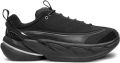 HOKA Elevon X sneakers Zwart - Zwart