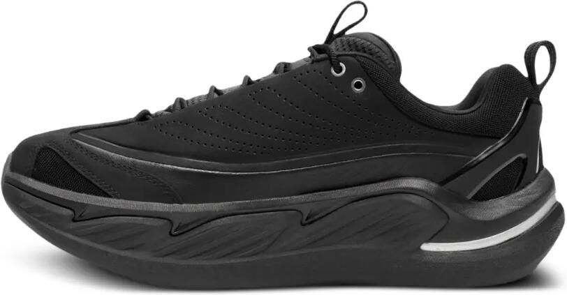 HOKA Elevon X sneakers Zwart - Foto 3