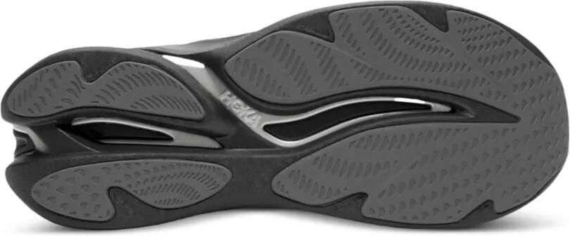 HOKA Elevon X sneakers Zwart - Foto 5