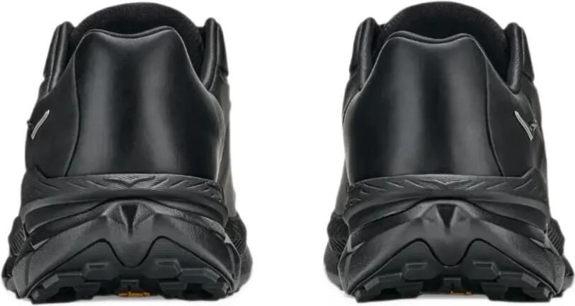 HOKA Elite Terrain System Tecton X 2 sneakers Zwart - Foto 5