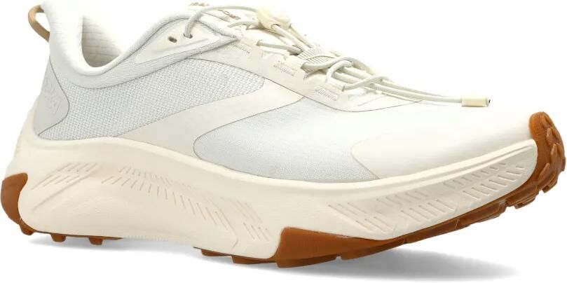 HOKA Getextureerde sneakers Beige - Foto 3