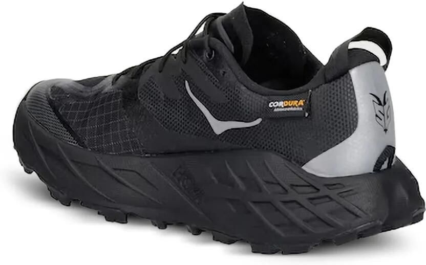 HOKA GORE-TEX sneakers Zwart - Foto 2