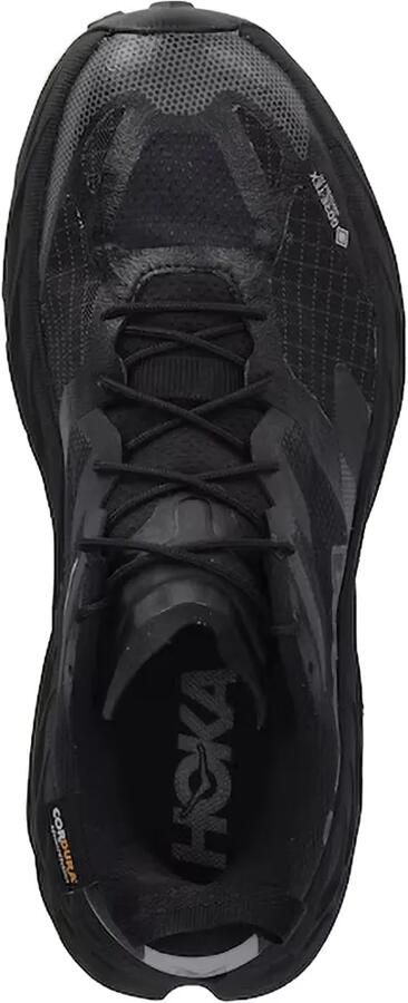 HOKA GORE-TEX sneakers Zwart - Foto 3