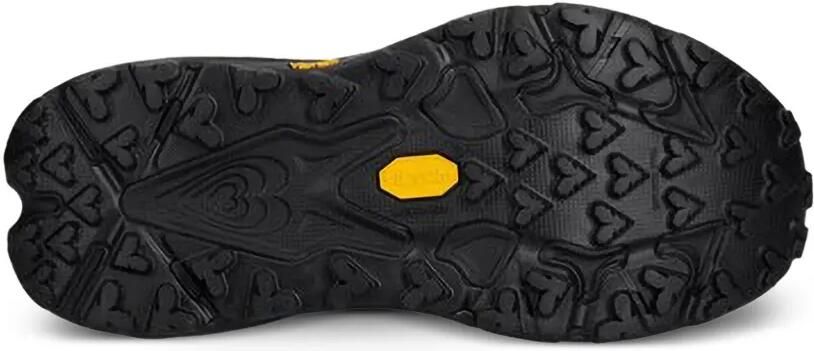 HOKA GORE-TEX sneakers Zwart - Foto 4
