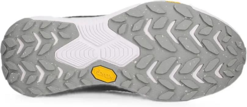 HOKA Gore-Tex Vibram sneakers Grijs - Foto 5