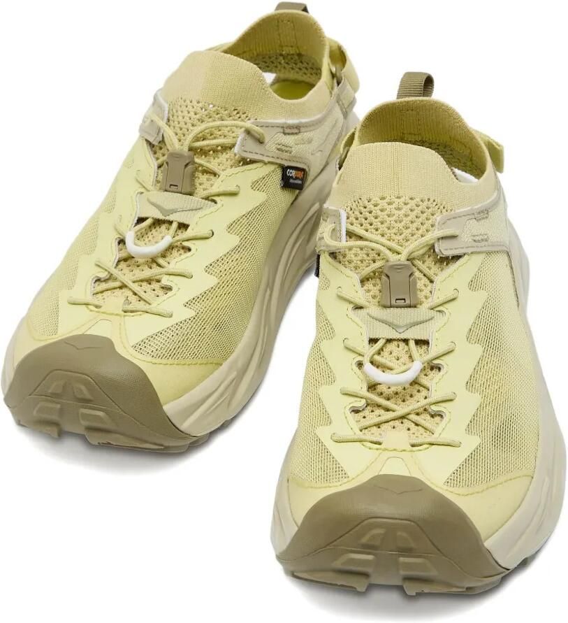 HOKA Hopara 2 low-top sneakers Groen - Foto 2