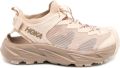 HOKA Hopara 2 sandalen Beige - Beige
