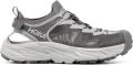 HOKA Hopara 2 sneakers Grijs - Grijs