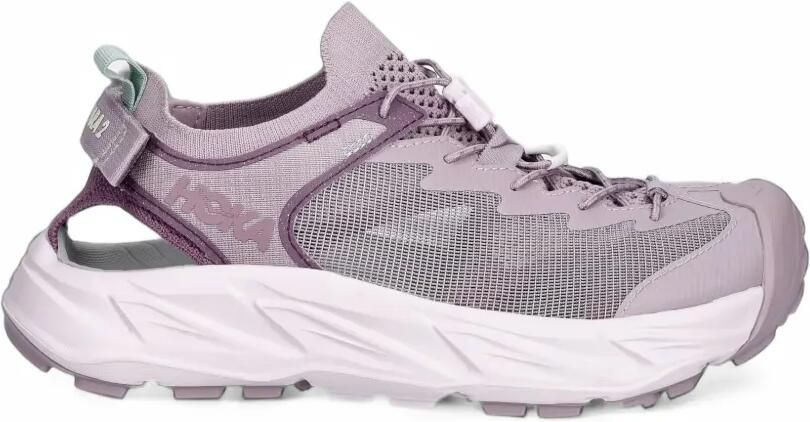 HOKA Hopara 2 sneakers Paars
